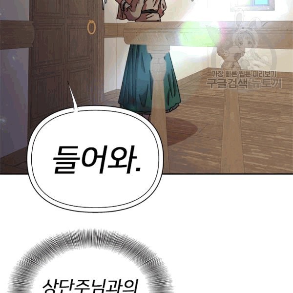 16100019832278.jpg