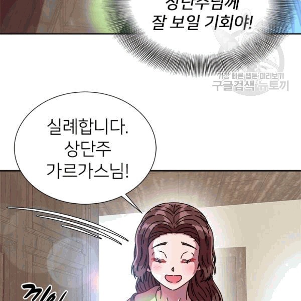 16100019839427.jpg