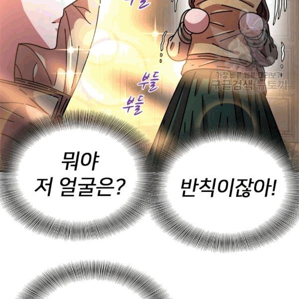 16100019862666.jpg
