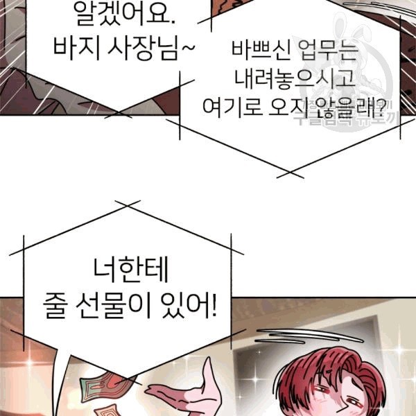 16100019901915.jpg
