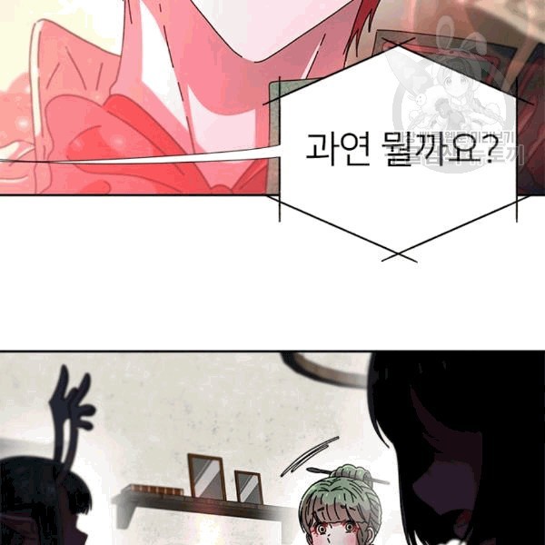 16100019922391.jpg