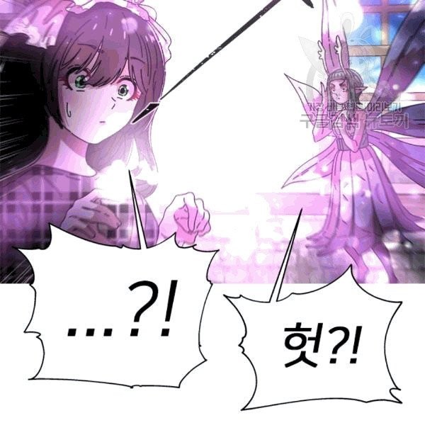 1610002000434.jpg