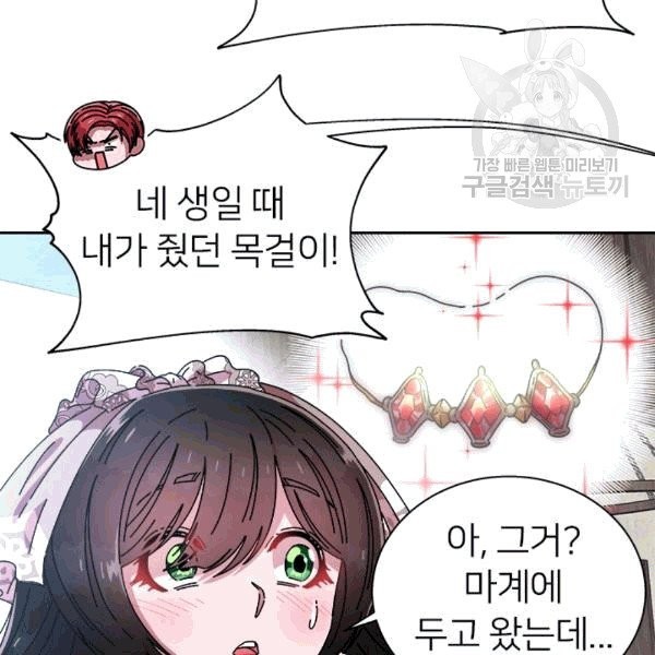 16100020044031.jpg