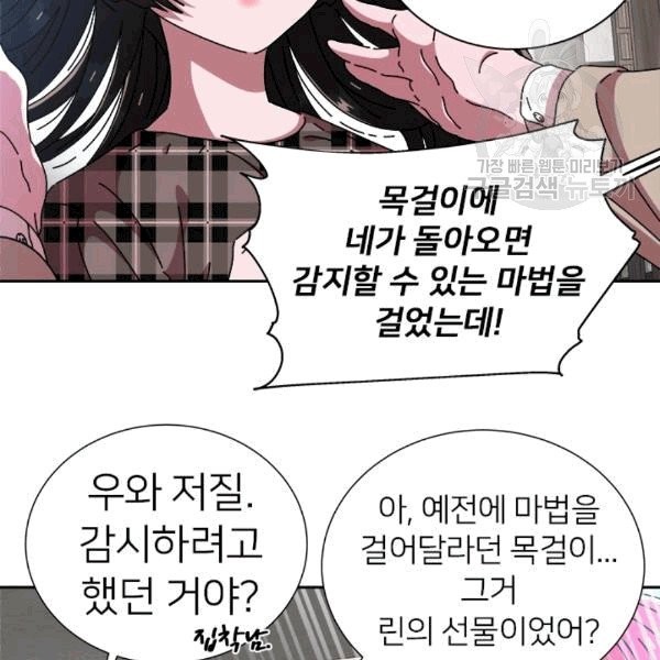 1610002004809.jpg