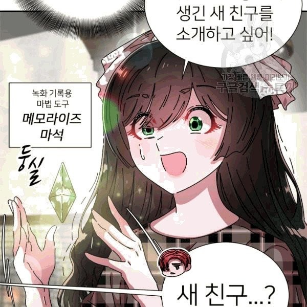 16100020063591.jpg