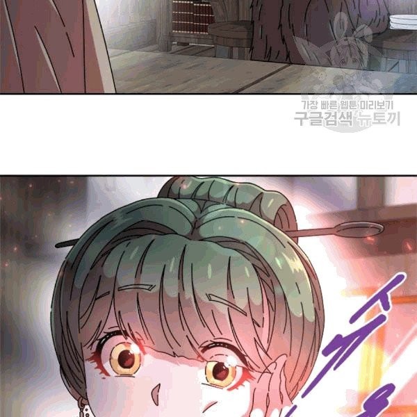 16100020121868.jpg