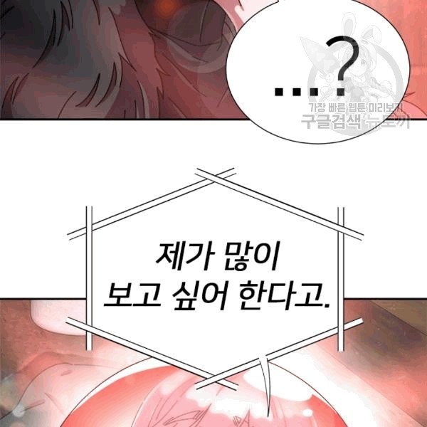 16100020144599.jpg