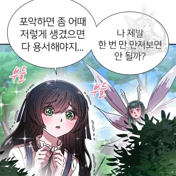 16100020180607.jpg