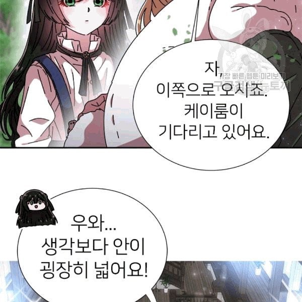 16100020229771.jpg