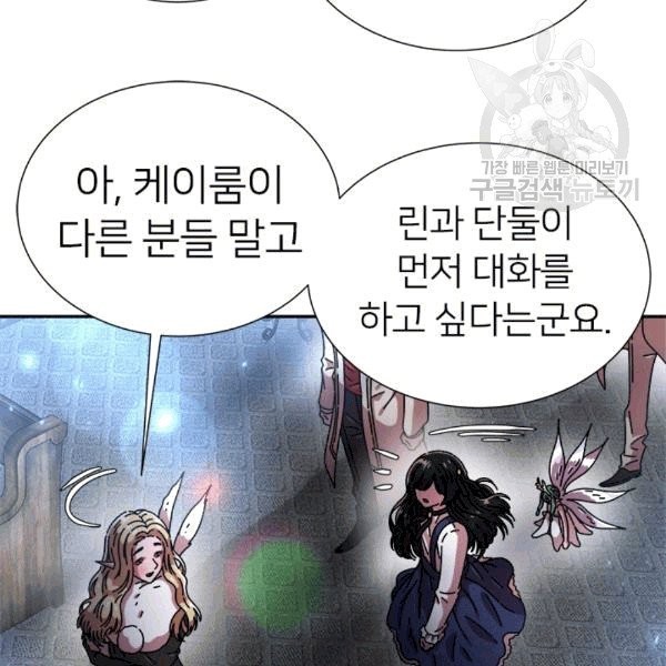 16100020235979.jpg