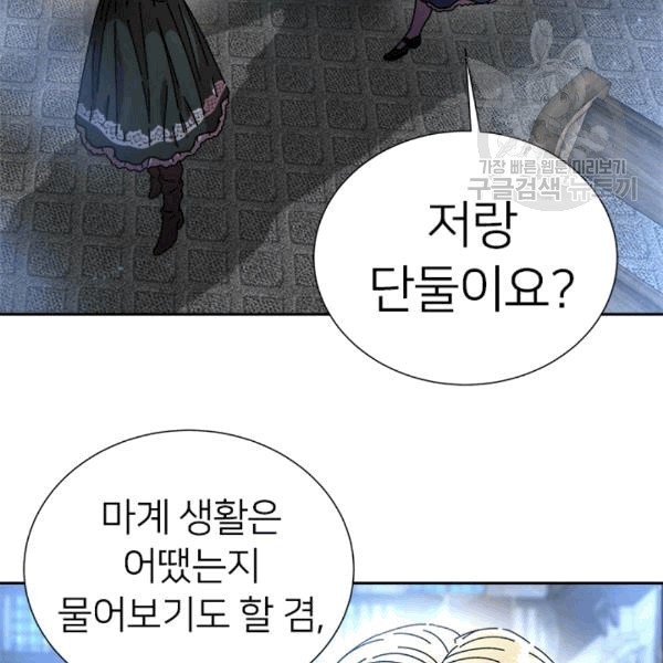 16100020239257.jpg