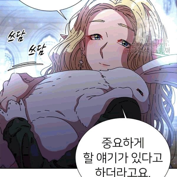 16100020242296.jpg