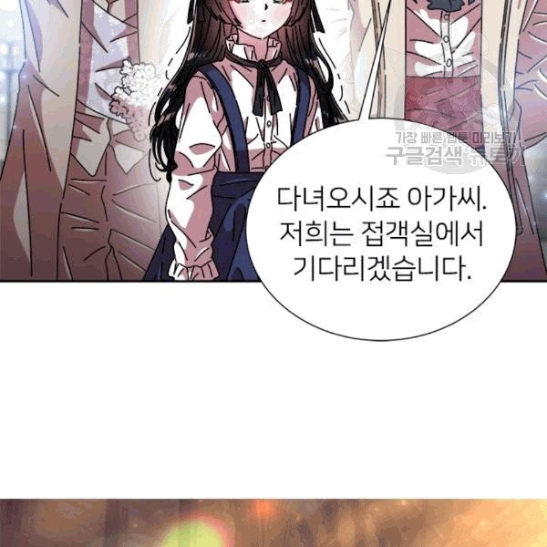 16100020249327.jpg