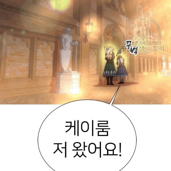 16100020254791.jpg