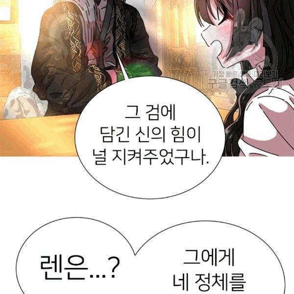 16100020272598.jpg