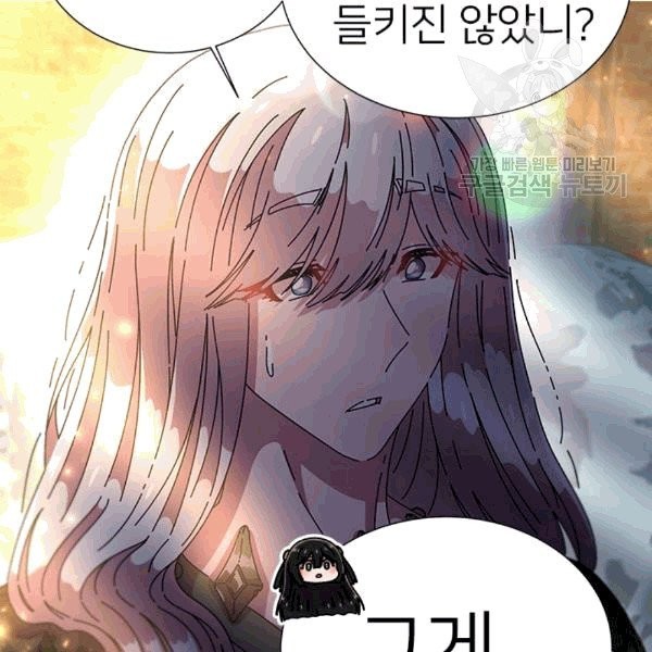 16100020278154.jpg