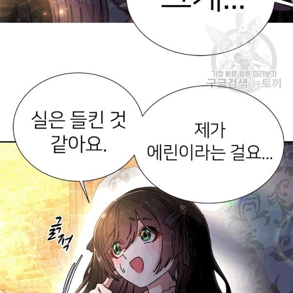 16100020281448.jpg