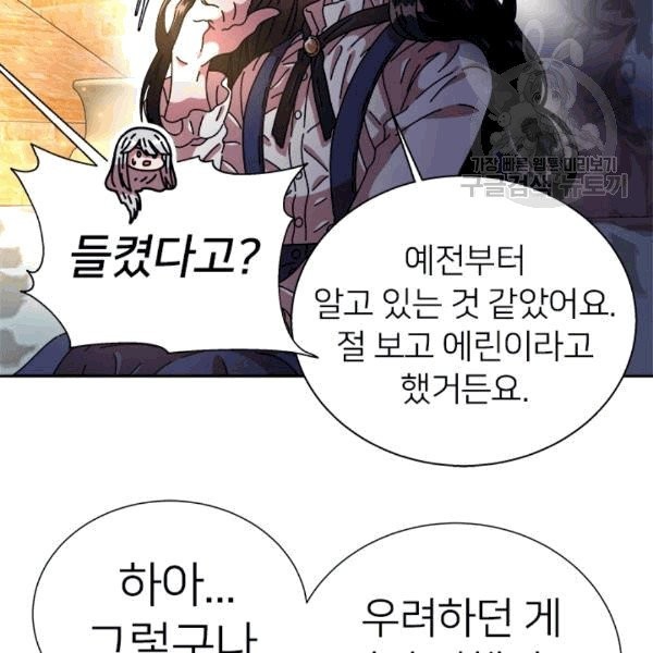 16100020285217.jpg