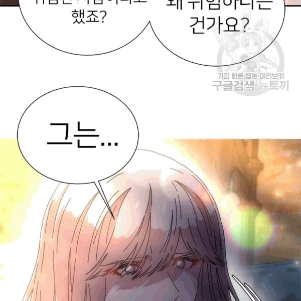 16100020291476.jpg
