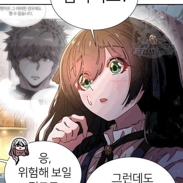 16100020298837.jpg