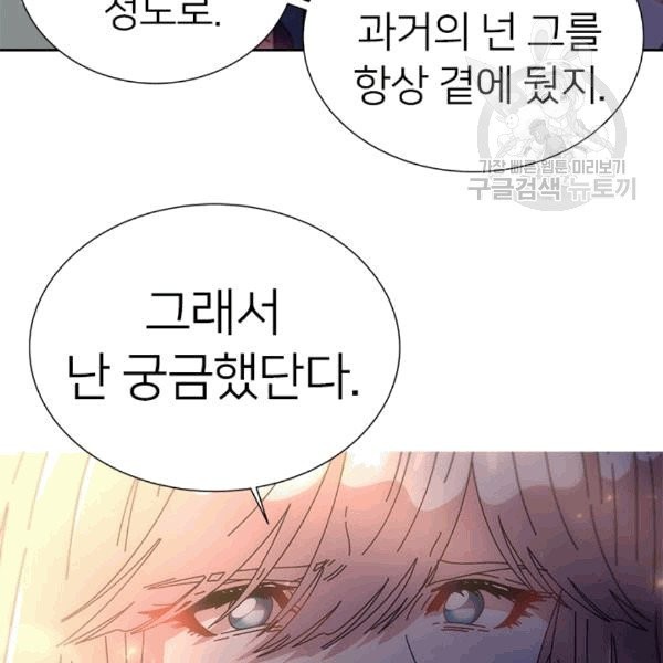 16100020302343.jpg