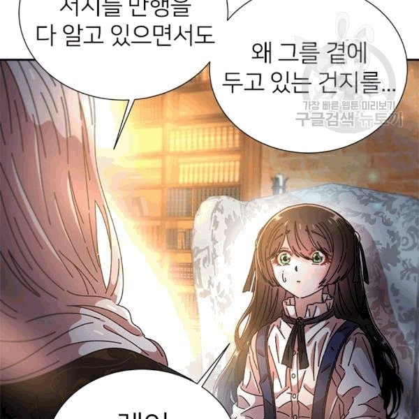 16100020308884.jpg