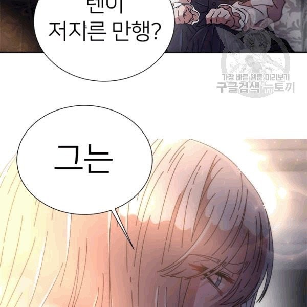 16100020312092.jpg