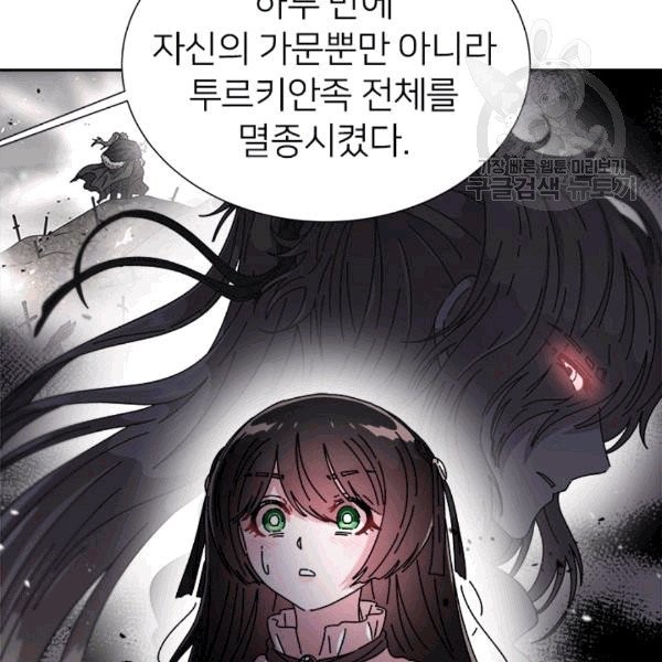 16100020319596.jpg