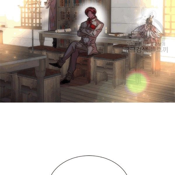16100020325831.jpg