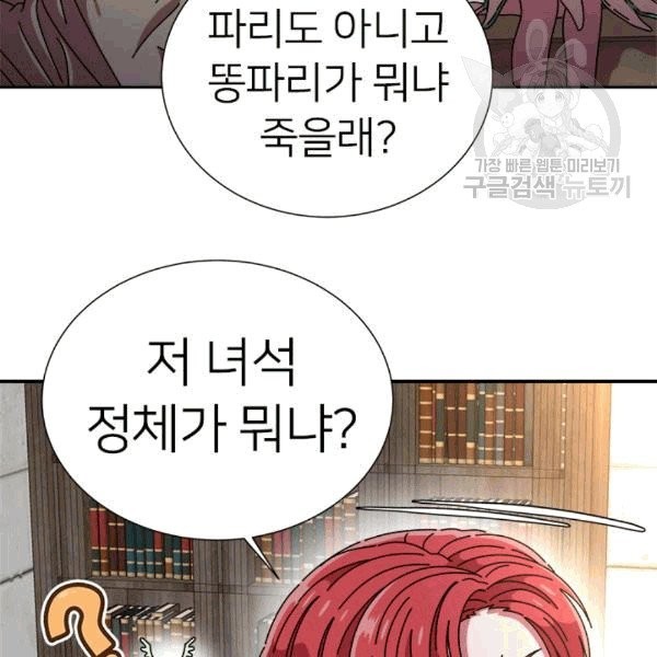 16100020332643.jpg