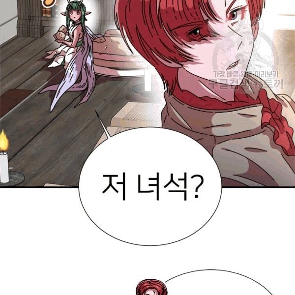 16100020335675.jpg
