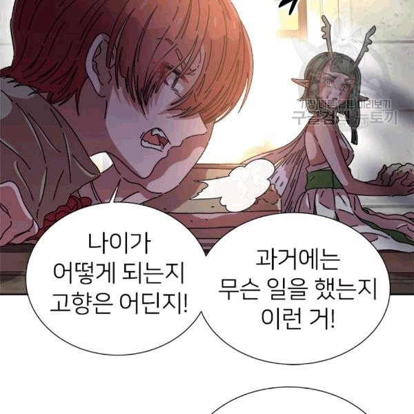16100020346839.jpg
