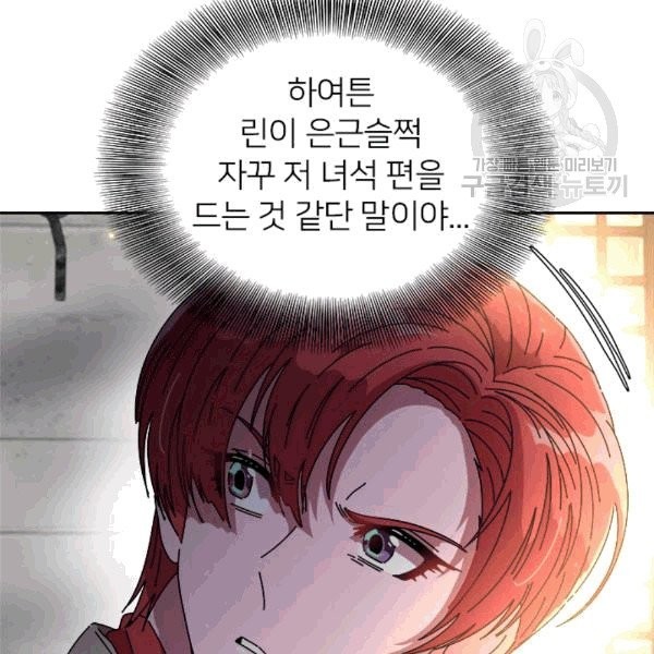 16100020359989.jpg
