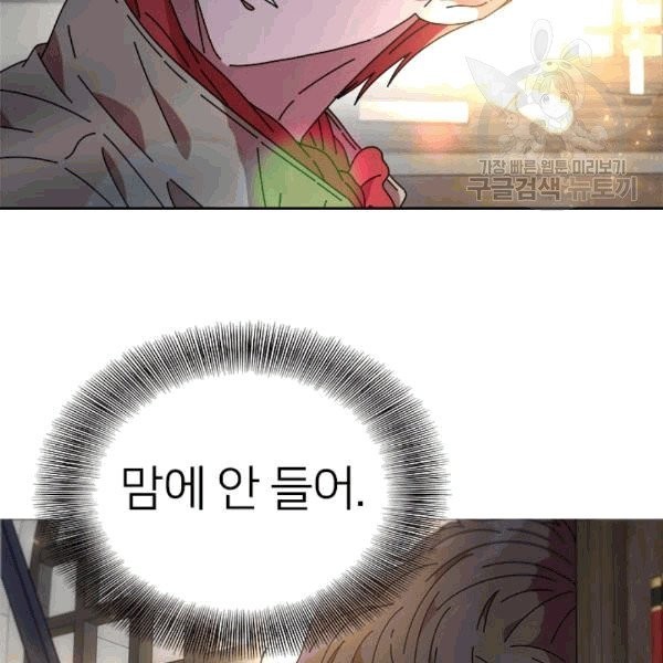 16100020363666.jpg