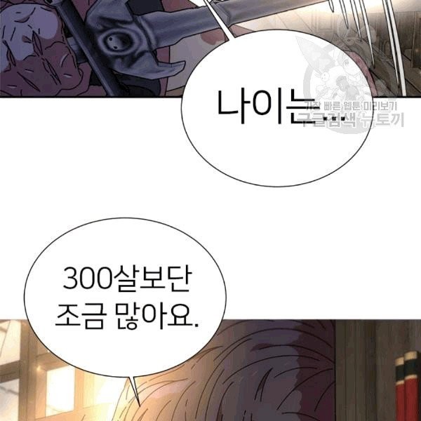 16100020374801.jpg