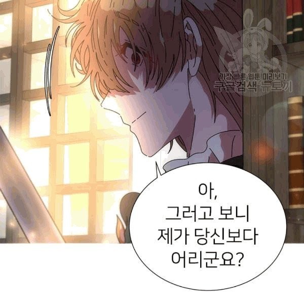 16100020378902.jpg