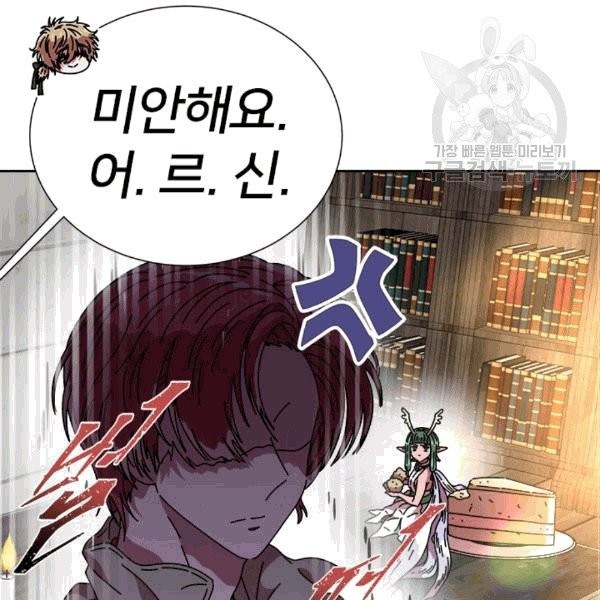 16100020382225.jpg