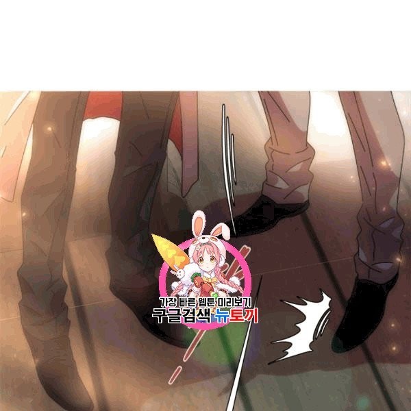 16100020440837.jpg