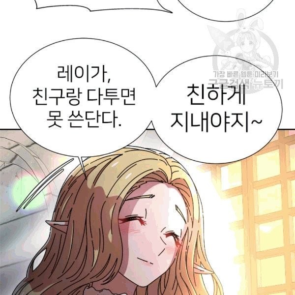 16100020499155.jpg