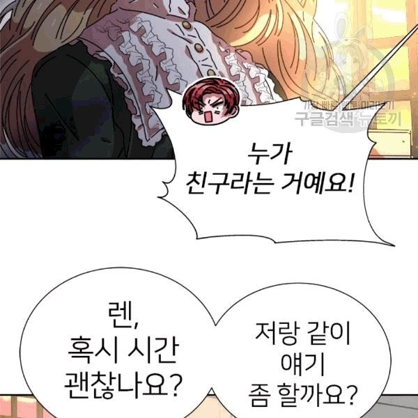 16100020502213.jpg