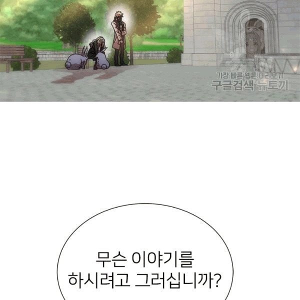 1610002051271.jpg