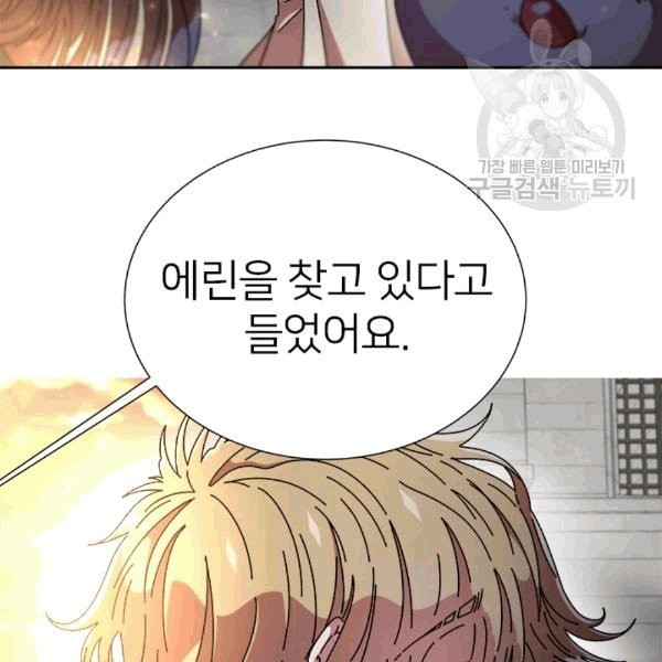 16100020519219.jpg