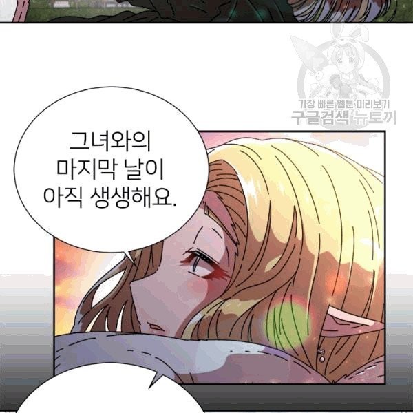 16100020528746.jpg