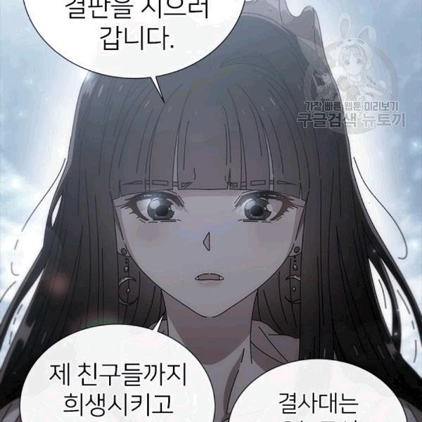 16100020534919.jpg
