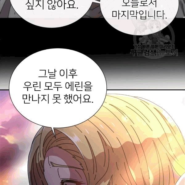 16100020538094.jpg