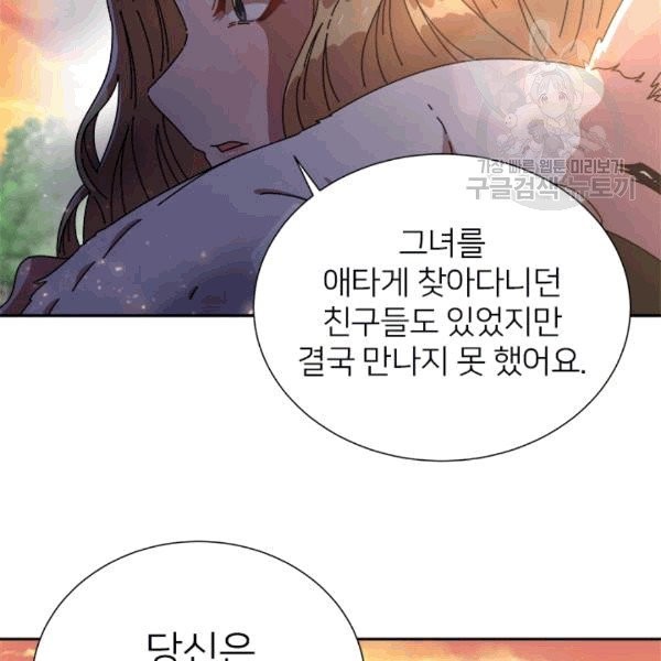 16100020541224.jpg