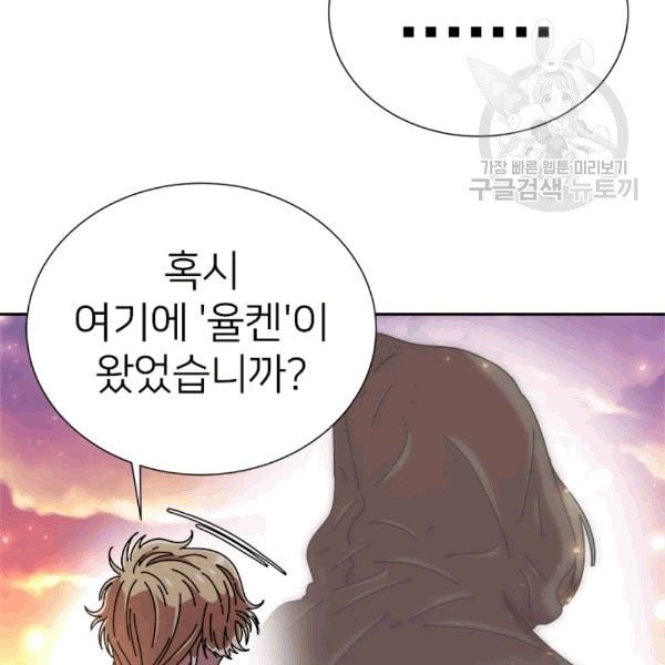 161000205476.jpg
