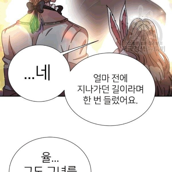 16100020551513.jpg