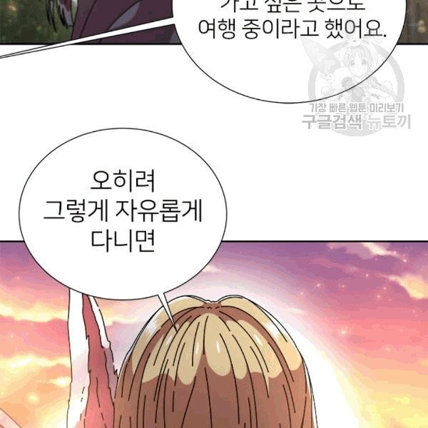16100020558319.jpg
