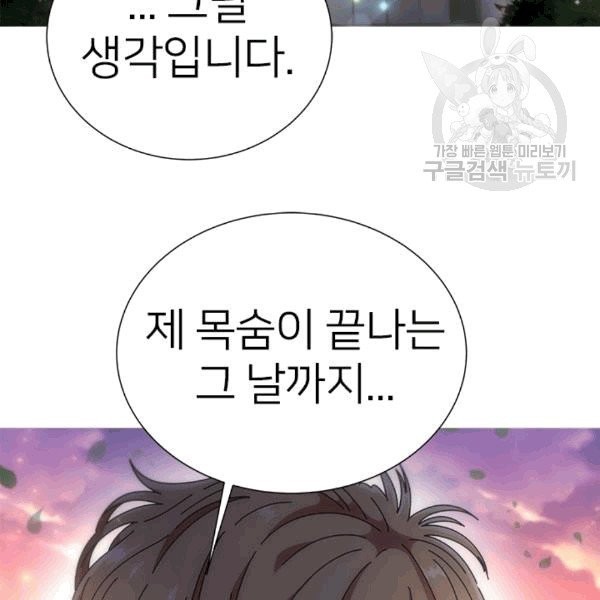16100020568425.jpg